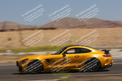 media/May-08-2022-Speed Ventures (Sun) [[301b2c1f75]]/Yellow/2 1120 Yellow/